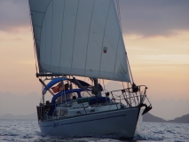 Calamian Islands 002 039-1