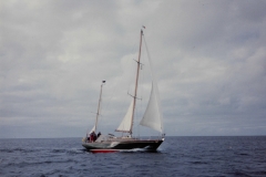 Sai See Oliver Rhome