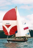 SaiSee Dartmouth 001